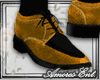 ae~Vivid Fall Formal