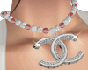 PW*Designer Pendant