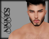 S3N - Josh Skin