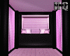 Sexy Pink Room