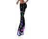 Custom Rinny RL