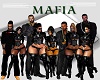 Black Mafia Family 2014