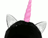 Unicorn Pink