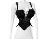 K | Branched Corset