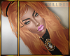 ♚.Rudenia|Ginger