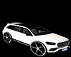 ANIMATED ADD ON RIMS