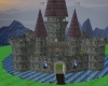 medievel castles