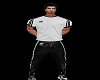 A**FullOutfits_01