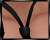 Tie Layerable Blk