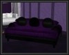 Purple Couch 2