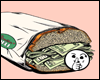 Whole Loaf $