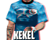 CAMISA DE QUEBRADA V1