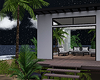 Night Beach