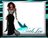 ~BL Exq Gown V7