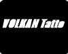 VOLKAN Tatto
