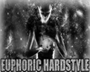 Hardstyle - The World