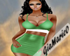 g;lime Luis