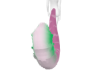 neon tail
