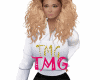 TMG-SQUAD
