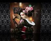 AAP-Beautiful Geisha