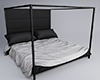 [DRV] Modern Frame Bed 