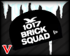 V. 1017 BrickSquad
