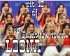 LOONA PAINT THE TOWN 12