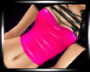 [SB] Crina|Kitty