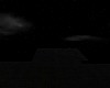 7l Sky DJ Room 2025
