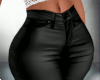 Pant