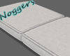 Window Cushion