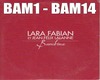 Lara Fabian - Bambina