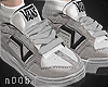 nb. Upland Pop