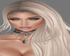 HAIR - LOIRO- BLOND 2491
