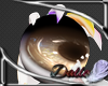 anyskin/eye claw eyetail