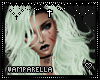 ♥ Rena - Paradise