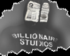 BillionaireStudios Pharm