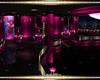 HUGE SEXY HOT PINK CLUB