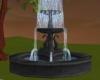 Dark Fountain