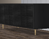 Glen: LV Sideboard 02