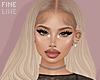 F. Sallie Blonde