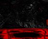dragon cave