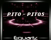 EQ Pink Tower V1 Light