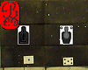 Range Targets 1
