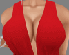 sw Red Shalwar Outfit