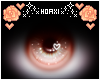 H! Marble Eyes M/F
