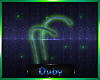 .:*D*:.Stitch!Antennas