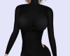 Cleire RL bodysuit