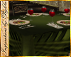 I~Sage Dinner for 4*Red