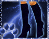 ~WK~BlueRasberryBoots